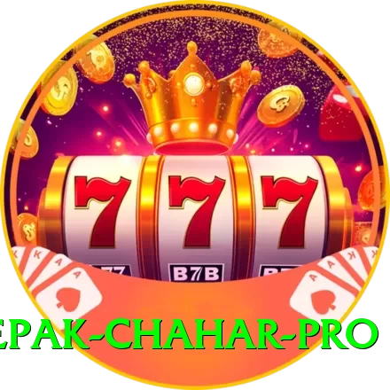 deepak chahar Live Casino Plus - 2