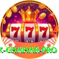 deepak chahar Live Casino Plus