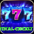 defending total cricket Apps (Tools & Injectors) Master v2.1.8