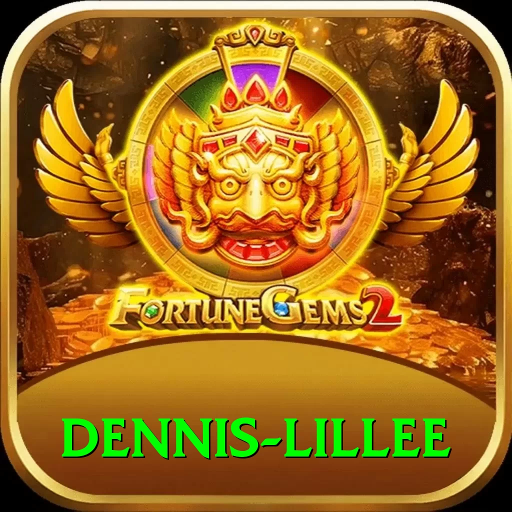dennis lillee Turbo Pro v4.7.6 - 2