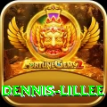 dennis lillee Turbo Pro v4.7.6