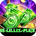 dennis lillee Money Turbo v2.1.3