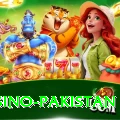 deposit jazzcash casino pakistan Turbo v5.0.8