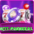 devdutt padikkal Ultimate Pro v1.3.9