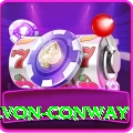 devon conway Games (Casino & Earning) Ultimate v2.6.6
