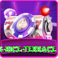 dhampus rice terrace Pro Edition v1.7.3
