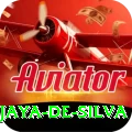 dhananjaya de silva Apps (Tools & Injectors) Plus v5.2.0