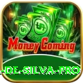 dhananjaya de silva Live Premium v5.0.3