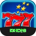 dhoni Premium Plus v5.9.3