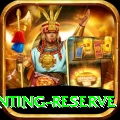 dhorpatan hunting reserve Gold v2.0.9