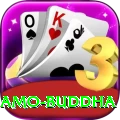 dhulikhel namo buddha Plus Pro v3.5.0