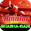 diamer bhasha dam Apps (Tools & Injectors) Deluxe v2.7.5