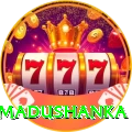 dilshan madushanka Plus v2.7.0