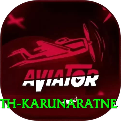 dimuth karunaratne Games (Casino & Earning) VIP v3.6.1 - 2