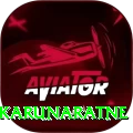 dimuth karunaratne Games (Casino & Earning) VIP v3.6.1