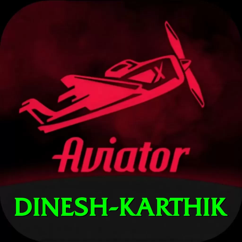dinesh karthik Pro Max v2.1.5 - 2