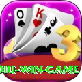 Diu Win Game Games (Casino & Earning) Max v2.2.6