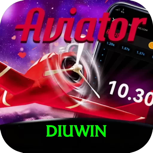 diuwin Master Pro v3.3.5 - 2