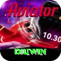 diuwin Master Pro v3.3.5