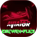 diuwin Games (Casino & Earning) Plus v2.4.2