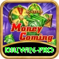 diuwin Extreme - Free Download