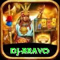 dj bravo Master Pro v5.8.3