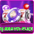 dj bravo Live Plus