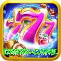 DK999 Gold v1.0.5