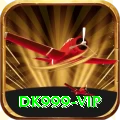 dk999 Premium Edition v4.4.4