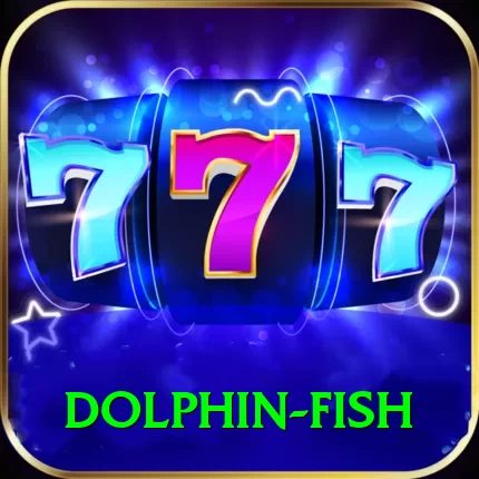 dolphin fish VIP v2.4.2 - 2