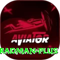 don bradman Jackpot Prime v4.4.4
