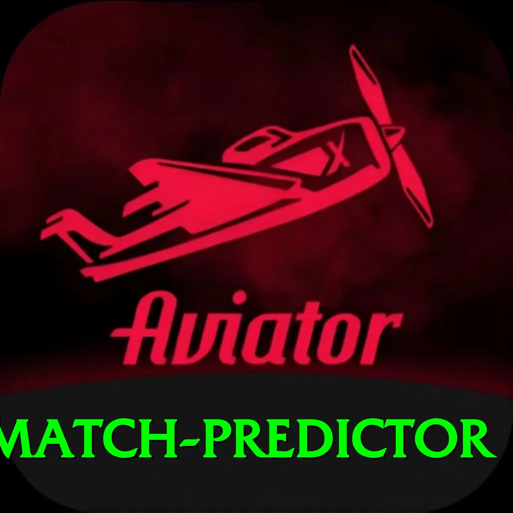dota 2 match predictor Premium Plus v5.2.8 - 2