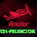 dota 2 match predictor Premium Plus v5.2.8