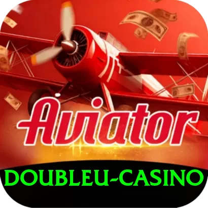 doubleu casino Apps (Tools & Injectors) Turbo v3.7.1 - 2