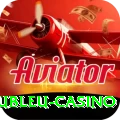 doubleu casino Apps (Tools & Injectors) Turbo v3.7.1