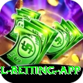 download psl betting app Pro Max v3.8.5