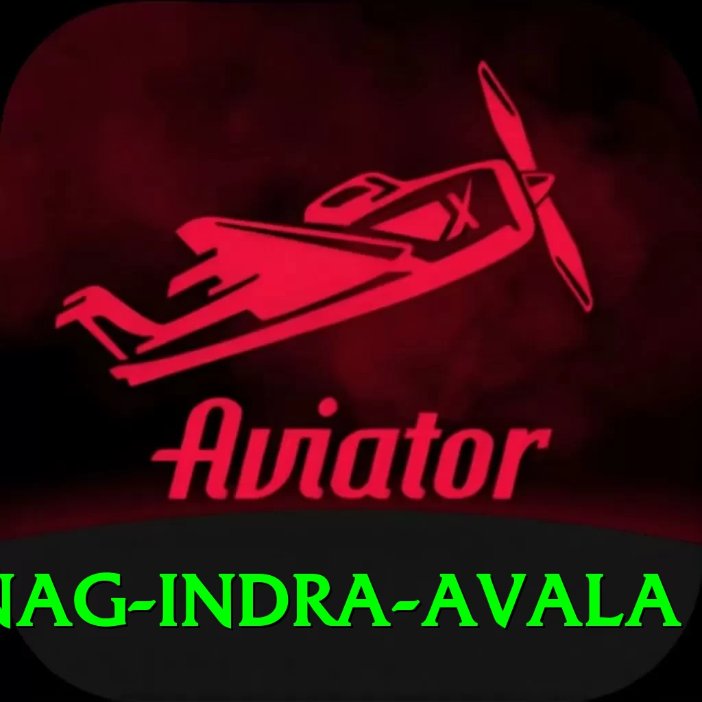 dragnag indra avala VIP Edition v3.2.0 - 2