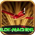dragon slot machine Max v1.0.1