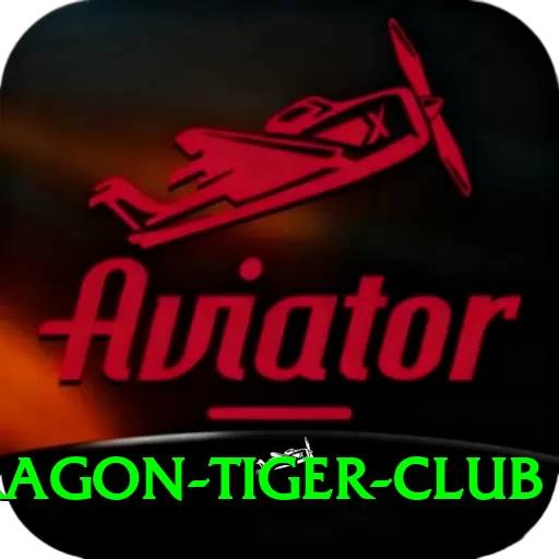Dragon Tiger Club Turbo v2.7.4 - 2