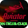 Dragon Tiger Club Turbo v2.7.4