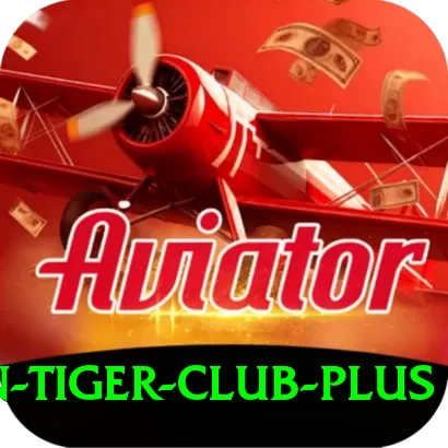 Dragon Tiger Club Casino Official v5.1.0 - 2