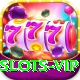 Dragon Tiger Club - Slots VIP