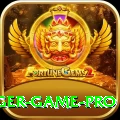 dragon tiger game Deluxe Gaming App