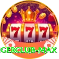 dragontigerclub Live Casino Ultimate