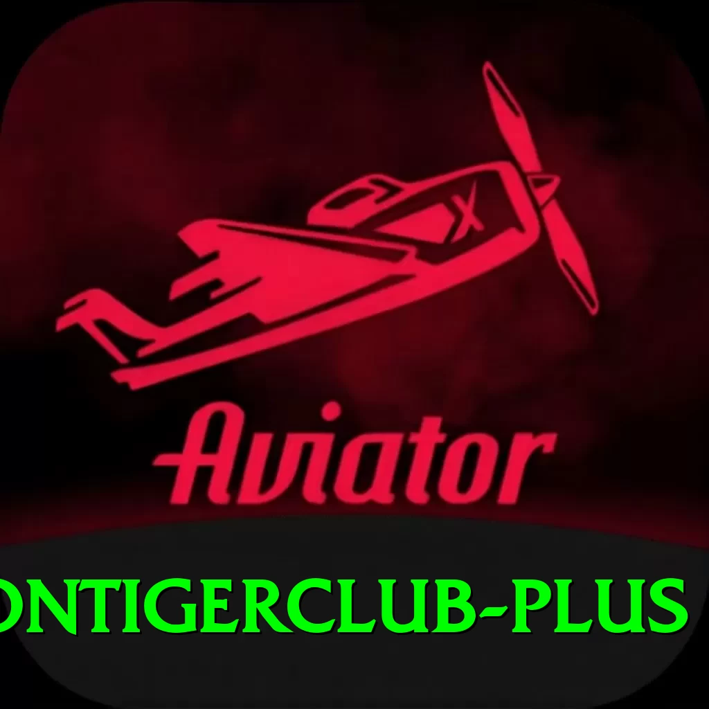 dragontigerclub Plus Edition v2.6.9 - 2