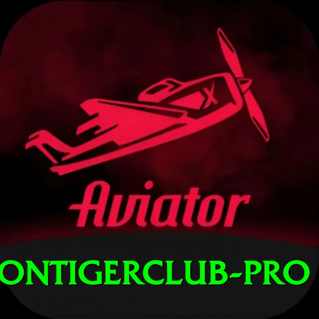 dragontigerclub Master Pro v4.5.5 - 2