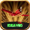 dravid Pro