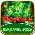 dravid Gaming Plus v5.4.2