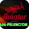 dream11 team predictor Gold Pro v1.0.5