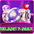 dream17 Elite v1.2.2
